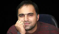 بخش تئاتر خیابانی مقاومت تعطیل نمی‌شود