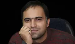 بخش تئاتر خیابانی مقاومت تعطیل نمی‌شود