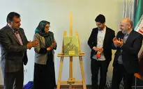 نشست خبری هفتمین جشنواره بین‌المللی مد و لباس فجر