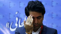 طنین صدای محمد معتمدی در نیاوران /  آیین پایانی جشنواره شعر نیاوران برگزار می‌شود