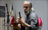 گروه حنانه اجرای جدید قطعه 