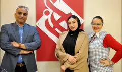 انسان معاصر، در انتظار یک معجزه‌ای که شاید وجود ندارد