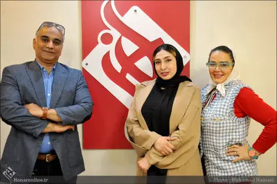 تئاتری‌ها خودشان باید منجی تئاتر باشند/ چراغ خاموش سالن تئاتر فرهنگسراها آزاردهنده است/  به جای ساخت سالن جدید توسط دولت، شرایط استفاده از سالن های نهادهای مختلف تسهیل شود/ لزوم سرمایه گذاری بخش خصوصی در تئاتر 