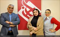 تئاتری‌ها خودشان باید منجی تئاتر باشند/ چراغ خاموش سالن تئاتر فرهنگسراها آزاردهنده است/  به جای ساخت سالن جدید توسط دولت، شرایط استفاده از سالن های نهادهای مختلف تسهیل شود/ لزوم سرمایه گذاری بخش خصوصی در تئاتر 