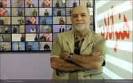 متن‌هایی که امروز اجرا می‌کنیم بسیار جسورانه‌ است، اما تأثیری ندارد چون تصنعی است / هنر من، سمسارزاده و جاویدنیا نادیده گرفته شد / گفت‌وگو با عباس محبی