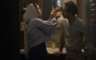 «فقط برای من» آماده نمایش و پخش جهانی شد