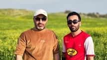 آسیبهای ناشی از هواداری فوتبال در «آقا حسن»/ نیاز به جشنوارههای تخصصی مستند داریم