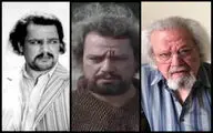 نکوداشت منوچهر فرید در خانه سینما