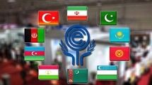 Iran to host ECO states' culture ministers conference