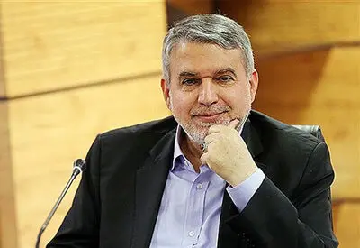 صالحی امیری: با تئاتر بهتر می‌توان به واقعیت‌های جامعه و نیازهای آن اندیشید / پیام وزیر فرهنگ و ارشاد اسلامی در "روز ملی هنرهای نمایشی"