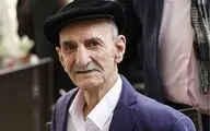 احمد پورمخبر درگذشت