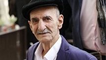 احمد پورمخبر درگذشت