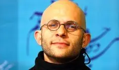 بابک حمیدیان به «فیل» پیوست