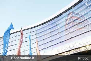  اولین روز سی‌ونهمین جشنواره فیلم کوتاه تهران