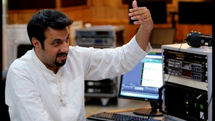 سوژه جدید مسابقه «یک دو صدا» مشخص شد/ داوری محمد گلریز در رادیو