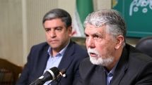 وزیر ارشاد: اصفهان میزبان دائمی جشنواره فیلم کودک میشود