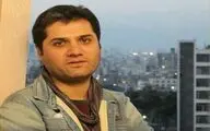 معرفی آثار مهم موزه هنرهای معاصر تهران در قالب داستان به قلم محمدرضا مرزوقی / کتاب‌هایی که در خلال آن هنر معرفی می‌شود