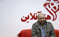 علی اوجی کارگردانی در سینما؛ تهیه‌کنندگی در تئاتر و موسیقی / آلبوم 