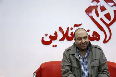 علی اوجی کارگردانی در سینما؛ تهیه‌کنندگی در تئاتر و موسیقی / آلبوم "درهم" رضا یزدانی و "با خودم می‌رقصم" مانی رهنما منتشر می‌شود

