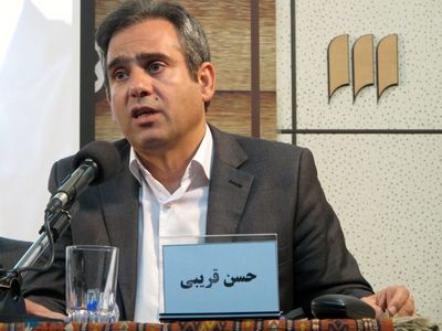 "داستان‌های رستم پهلوان" به خط فارسی و سیریلیک منتشر می‌شود / شاهنامه در دست تاجیک‌ها قرار می‌گیرد