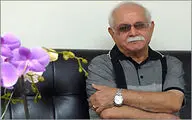 ناصر مسعودی با آثار جدید به صحنه موسیقی بازمی‌گردد