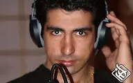  آلبوم هومن موسوی منتشر می شود