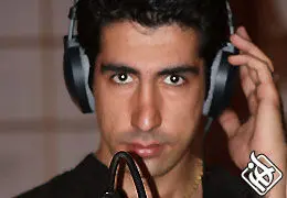  آلبوم هومن موسوی منتشر می شود