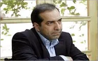 برنامه‌های جدید معاونت مطبوعاتی ارشاد اعلام شد