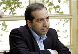 برنامه‌های جدید معاونت مطبوعاتی ارشاد اعلام شد