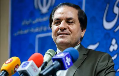 نوش‌آبادی: شجریان، شجره موسیقی سنتی ایران است