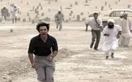 خوابی که تعبیر ندارد... / نگاهی به فیلم ˝اژدها وارد می‌شود˝ ساخته مانی حقیقی