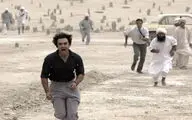 خوابی که تعبیر ندارد... / نگاهی به فیلم ˝اژدها وارد می‌شود˝ ساخته مانی حقیقی