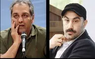 واکنش محسن تنابنده به شایعه شکایت مدیری از خود