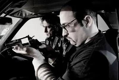 به پیشگویی‌های متبرک کارائیب ایمان بیاوریم...