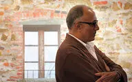 شفیعی: تاریخ معاصر هنر بدون نام کیارستمی کامل نیست