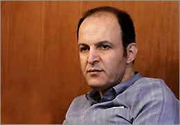 تحصن سینماگران تا دیدار با وزیر ارشاد متوقف شد / سید جمال ساداتیان در گفت‌و‌گو با هنر آنلاین