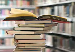 وقتی اینشتین خیانت می‌کند و افلاطون اینترنتی می‌شود / کتابی جدید از محمدعلی کشاورز