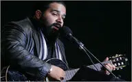رضا صادقی در شهرستان‌ها به صحنه می‌رود