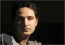 دستمزد بازیگرها با دوبلورها قابل مقایسه نیست