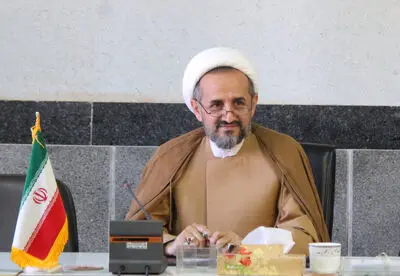 بیست و هشتمین جشنواره تئاتر استانی در گلستان برگزار می‌شود