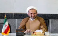 بیست و هشتمین جشنواره تئاتر استانی در گلستان برگزار می‌شود