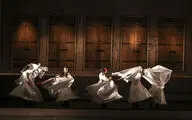 نمایش 