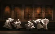 نمایش 