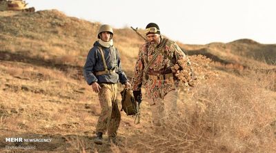 Fajr Film Festival unveils official lineup 