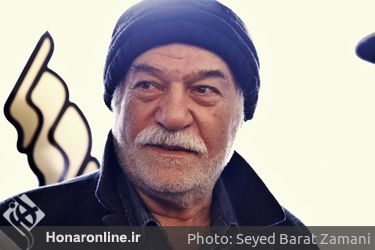 تشییع پیکر زنده‌یاد شهلا ریاحی از تالار وحدت