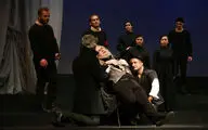 هویت‌زدایی از 