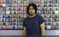رضا تاجبخش: کرونا لطف بزرگی به صنعت موسیقی ما کرد