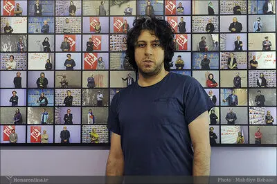 کنسرت مشترک رضا تاجبخش با نیما مسیحا و حامی / برگزاری یک کارگاه آموزشی در کتابخانه ملی
