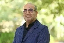 راهکارهایی برای حمایت از مصرف فرهنگی