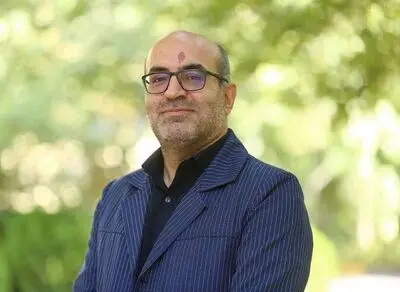 راهکارهایی برای حمایت از مصرف فرهنگی